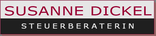Steuerkanzlei Dickel